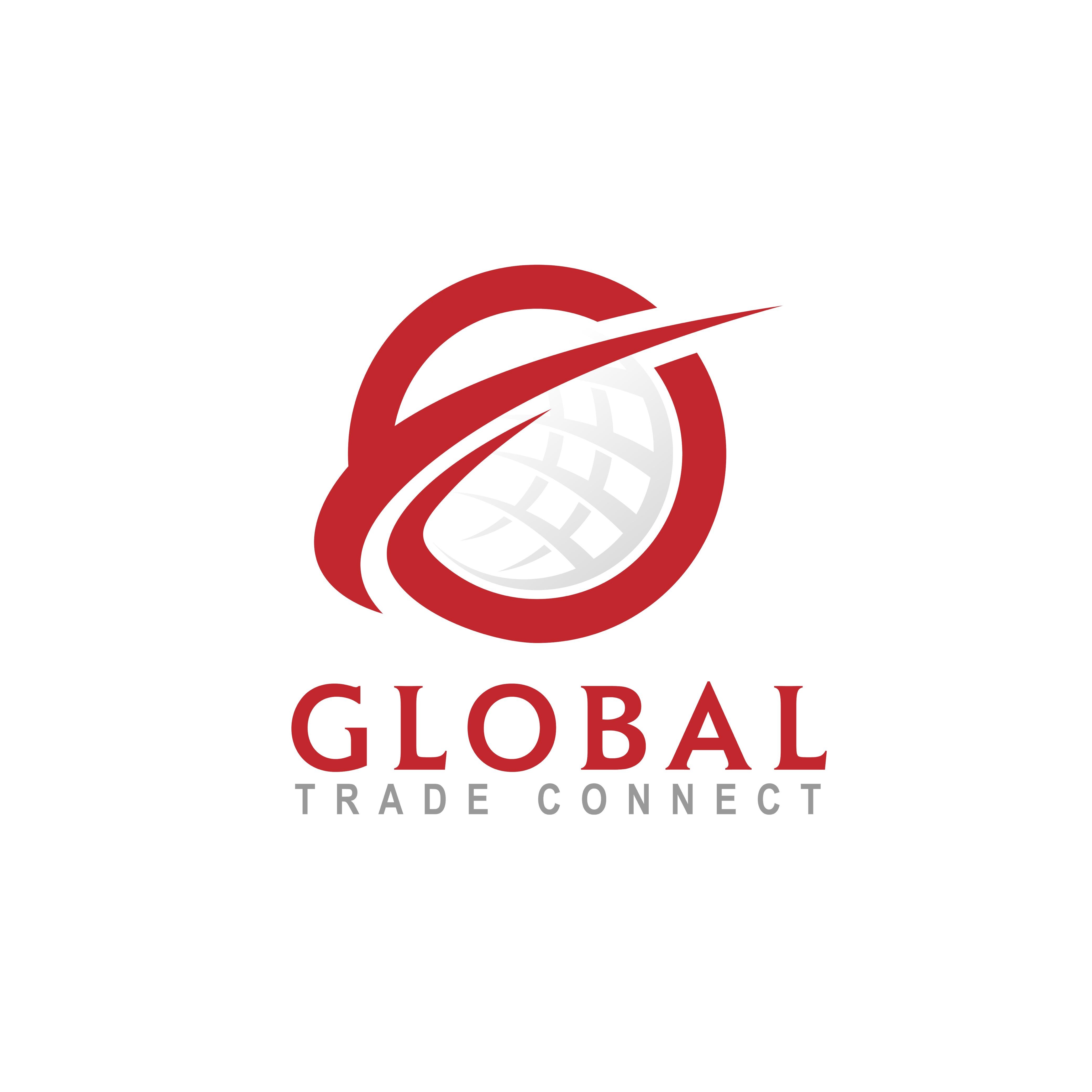 global trade connect